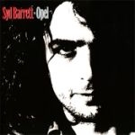 Syd Barrett - Opel i gruppen ÖVRIGT / KalasCDx hos Bengans Skivbutik AB (623041)