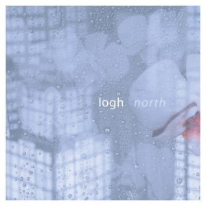 Logh - North i gruppen CD / Pop-Rock hos Bengans Skivbutik AB (637946)