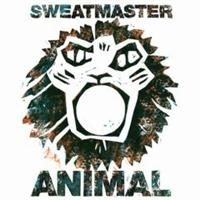 Sweatmaster - Animal i gruppen CD / Pop hos Bengans Skivbutik AB (660528)