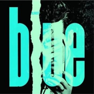 Costello Elvis - Almost Blue - Digipak i gruppen Minishops / Elvis Costello hos Bengans Skivbutik AB (670733)