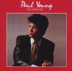Young Paul - No Parlez -25Th Anniv- i gruppen CD / Pop hos Bengans Skivbutik AB (677574)