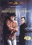 Midnight Cowboy i gruppen ÖVRIGT / Film DVD hos Bengans Skivbutik AB (833719)