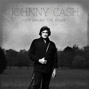 Cash Johnny - Out Among The Stars i gruppen VI TIPSAR / CDSALE2303 hos Bengans Skivbutik AB (945441)