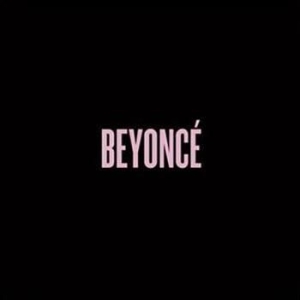 Beyoncé - Beyoncé i gruppen CD / Hip Hop-Rap,RnB-Soul hos Bengans Skivbutik AB (946125)