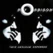 Orbison Roy - Mystery Girl Expanded i gruppen CD / Pop-Rock,Övrigt hos Bengans Skivbutik AB (1015599)
