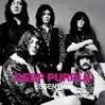 Deep Purple - Essential i gruppen Minishops / Deep Purple hos Bengans Skivbutik AB (1016416)
