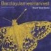 Barclay James Harvest - Brave New World i gruppen CD / Rock hos Bengans Skivbutik AB (1058243)