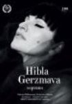 Hibla Gerzmava - Soprano i gruppen Externt_Lager / Naxoslager hos Bengans Skivbutik AB (1088452)