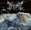 Mayhem - Grand Declaration Of War (2Xlp) i gruppen VINYL / Hårdrock/ Heavy metal hos Bengans Skivbutik AB (1089161)