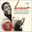 Various Artists - Brent: Superb 60S Soul Sounds i gruppen CD / Pop-Rock,RnB-Soul hos Bengans Skivbutik AB (1103423)