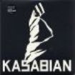 Kasabian - Kasabian i gruppen VI TIPSAR / Bengans Personal Tipsar / Erikas gameday hos Bengans Skivbutik AB (1131996)