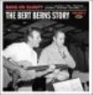 Various Artists - Hang On Sloopy: The Bert Berns Stor i gruppen CD / Pop-Rock hos Bengans Skivbutik AB (1147681)