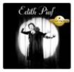 Piaf Edith - Legends - 2Cd i gruppen CD / Pop hos Bengans Skivbutik AB (1164680)