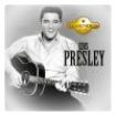 Presley Elvis - Legends - 2Cd i gruppen Minishops / Elvis Presley hos Bengans Skivbutik AB (1164688)