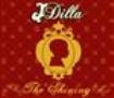 J Dilla - Shining i gruppen CD / Hip Hop hos Bengans Skivbutik AB (1181297)