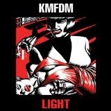 Kmfdm - Light (Vinyl) i gruppen VINYL / Pop hos Bengans Skivbutik AB (1193715)