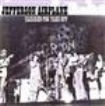 Jefferson Airplane - Cleared For Take Off i gruppen CD / Pop hos Bengans Skivbutik AB (1266478)