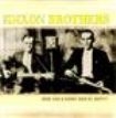 Dixon Brothers - How Can A Broke Man Be Happy i gruppen CD / Pop hos Bengans Skivbutik AB (1266499)