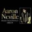 Neville Aaron - Singles Collection Plus i gruppen CD / Pop hos Bengans Skivbutik AB (1266757)