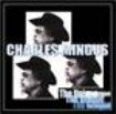 Mingus Charles - Unique - The Last Session i gruppen CD / Pop hos Bengans Skivbutik AB (1266758)