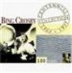 Crosby Bing - Centennial Collection i gruppen CD / Pop hos Bengans Skivbutik AB (1266786)