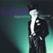 Fred Astaire - Fascinating Rhythm i gruppen CD / Pop hos Bengans Skivbutik AB (1266984)