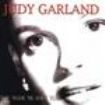 Judy Garland - You Made Me Love You i gruppen CD / Pop hos Bengans Skivbutik AB (1267000)