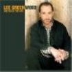 Greenwood Lee - God Bless America i gruppen CD / Pop hos Bengans Skivbutik AB (1267006)