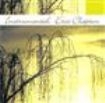 Instrumental Eric Clapton - Instrumental Eric Clapton i gruppen CD / Pop hos Bengans Skivbutik AB (1267010)
