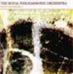 Royal Philharmonic Orchestra - Play The Movies: Vol 2 i gruppen CD / Pop hos Bengans Skivbutik AB (1267024)