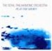 Royal Philharmonic Orchestra - Play The Shows: Vol 1 i gruppen CD / Pop hos Bengans Skivbutik AB (1267026)