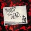 Exploited - Punks Not Dead (2Xlp) i gruppen Minishops / The Exploited hos Bengans Skivbutik AB (1276304)