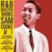 Cooke Sam - R&B Master Works (2 Lp + Cd + Downl i gruppen VINYL / Pop hos Bengans Skivbutik AB (1277162)