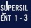 Supersilent - Supersilent 1-3 i gruppen CD / Pop-Rock hos Bengans Skivbutik AB (1475309)