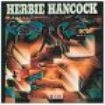 Hancock Herbie - Magic Windows i gruppen CD / Jazz/Blues hos Bengans Skivbutik AB (1486063)