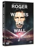 Roger Waters The Wall Live i gruppen ÖVRIGT / Film DVD hos Bengans Skivbutik AB (1489914)
