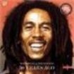 Marley Bob & The Wailers - 30 Years Ago (2 Lp) i gruppen VINYL / Reggae hos Bengans Skivbutik AB (1555107)
