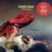 Gentle Giant - Octopus (5.1 & 2.0 Steven Wilson Mi i gruppen MUSIK / Musik Blu-Ray / Pop-Rock hos Bengans Skivbutik AB (1561753)