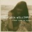 Victoria Williams - Sing Some Ol' Songs i gruppen CD / Pop hos Bengans Skivbutik AB (1570523)