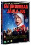 En underbar jävla jul i gruppen ÖVRIGT / Film DVD hos Bengans Skivbutik AB (1708587)