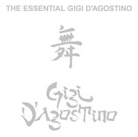 D'agostino Gigi - Essential Gigi D'agostino