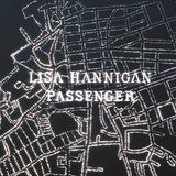 Lisa Hannigan - Passenger i gruppen CD / Pop hos Bengans Skivbutik AB (1795437)