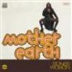 Mother Earth - Stoned Woman i gruppen CD / RNB, Disco & Soul hos Bengans Skivbutik AB (1810490)