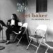 Baker Chet - Do It The Hard Way: The Riverside Y i gruppen CD / Jazz/Blues hos Bengans Skivbutik AB (1810536)