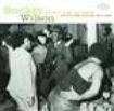 Wilson Smokey - Round Like An Apple: The Big Town R i gruppen CD / RNB, Disco & Soul hos Bengans Skivbutik AB (1810638)