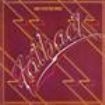 Fatback - Man With The Band i gruppen CD / RNB, Disco & Soul hos Bengans Skivbutik AB (1811369)