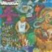 Funkadelic - Tales Of Kidd Funkadelic i gruppen CD / RNB, Disco & Soul hos Bengans Skivbutik AB (1811403)