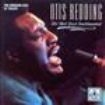 Redding Otis - It's Not Just Sentimental i gruppen CD / RNB, Disco & Soul hos Bengans Skivbutik AB (1811433)