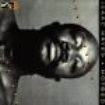 Isaac Hayes - Hotbed i gruppen CD / RNB, Disco & Soul hos Bengans Skivbutik AB (1811437)