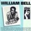 Bell William - Best Of William Bell i gruppen CD / RNB, Disco & Soul hos Bengans Skivbutik AB (1811438)
